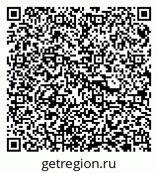 79940149992