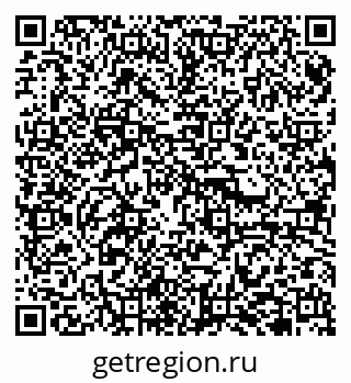 79940149993