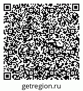 79940149995