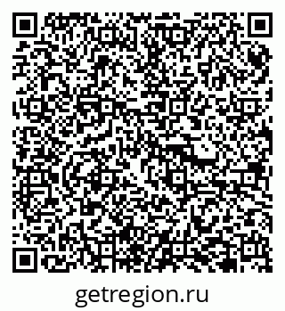 79940149996