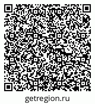 79940149998