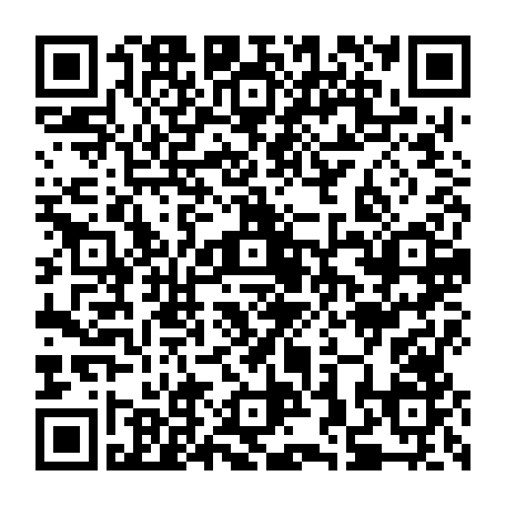 79940151855