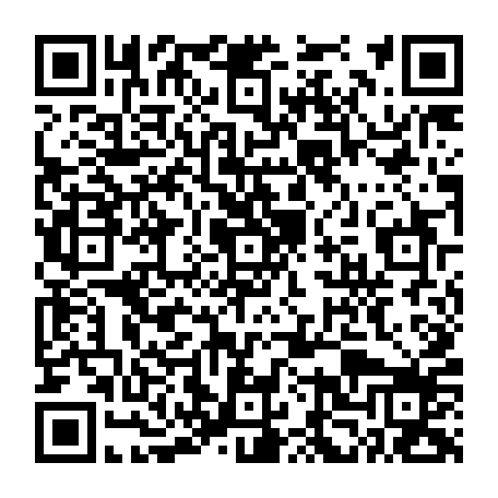 79940151918