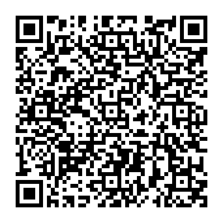 79940152020
