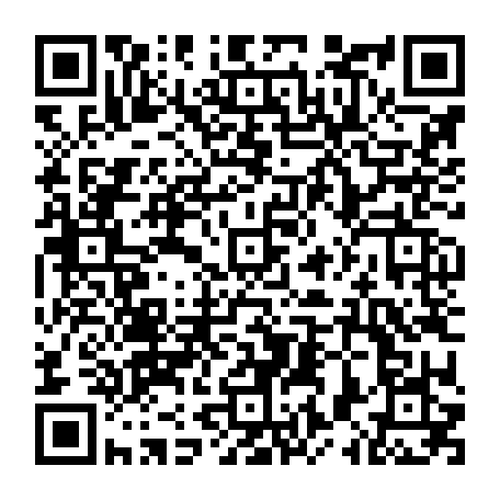 79940152040