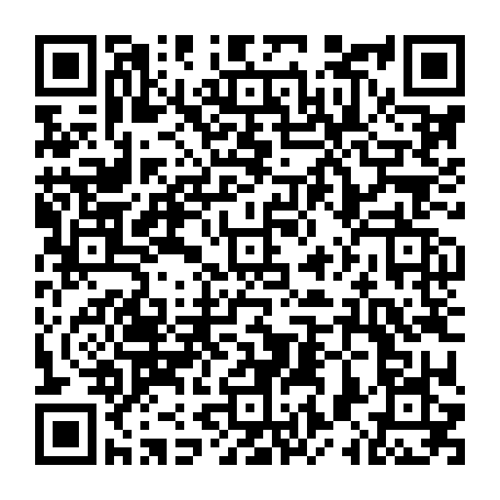 79940152404