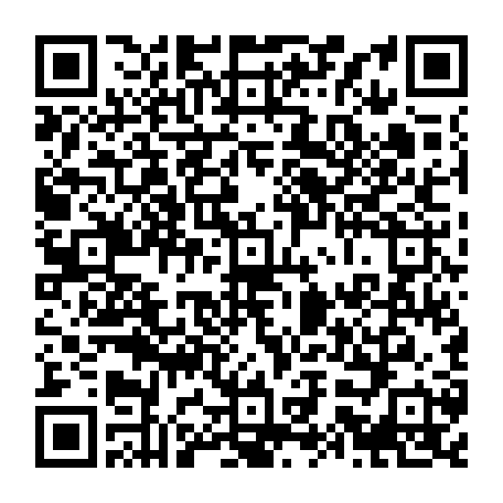 79940152419