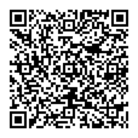 79940152441