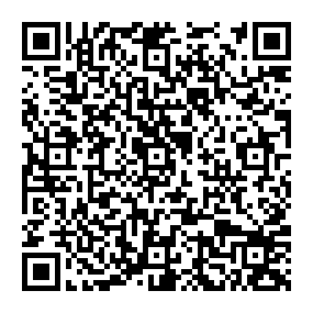 79940152473