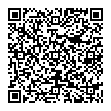 79940152481