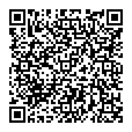 79940152497