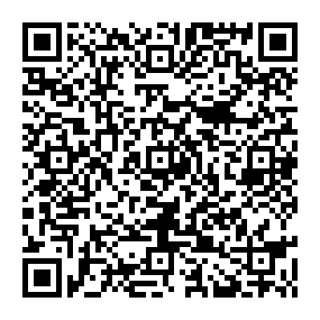 79940152562