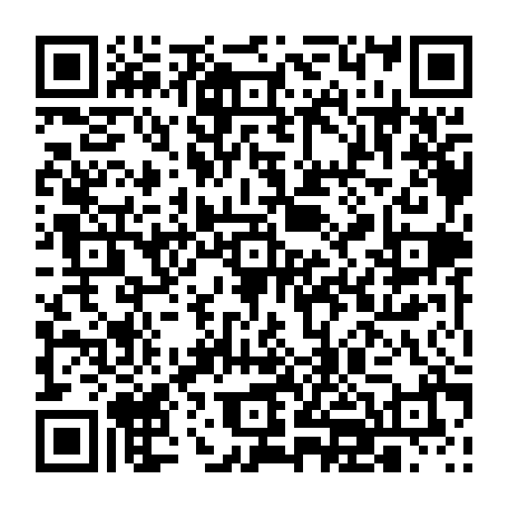 79940152994