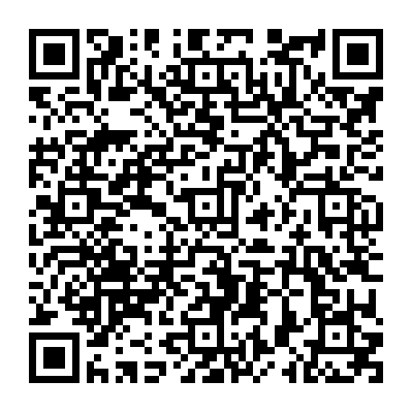 79940153719