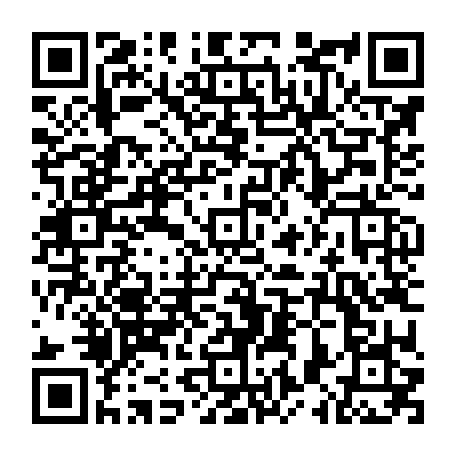 79940153782