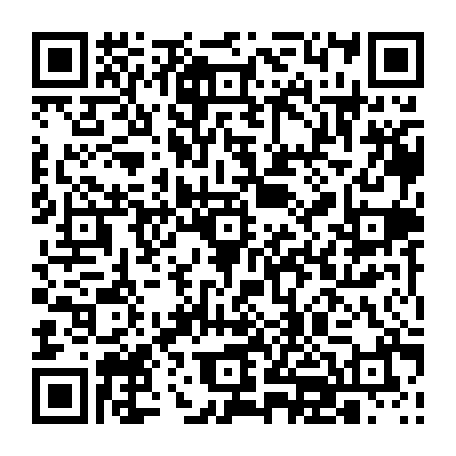 79940153834