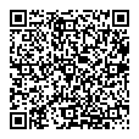 79940153862