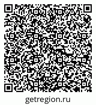 79940300000