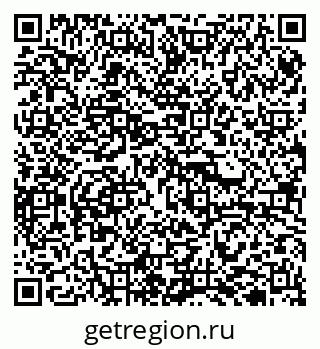 79940300007