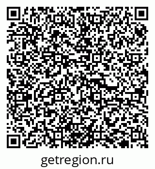 79940300017