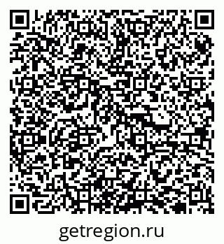 79940300021