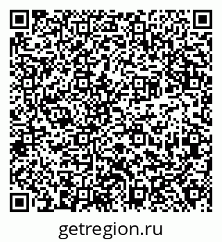 79940300026