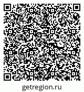 79940300036