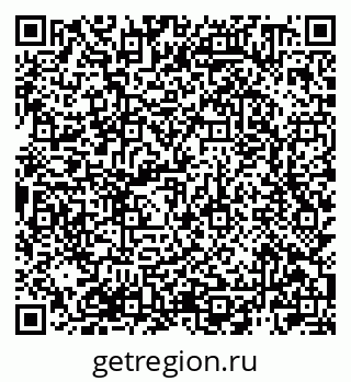 79940300042