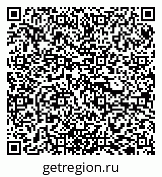 79940300044
