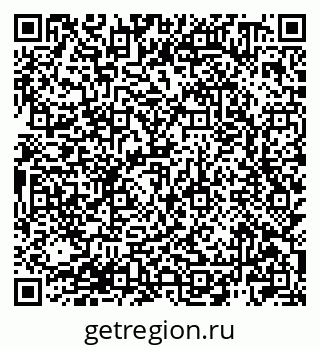79940300052