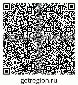 79940300055