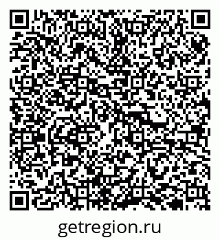 79940300074