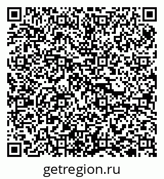 79940300075