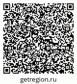 79940300083