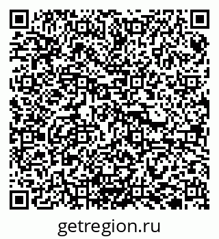 79940300092