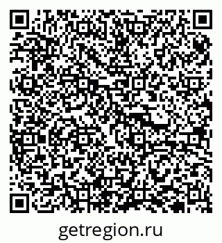 79940300101