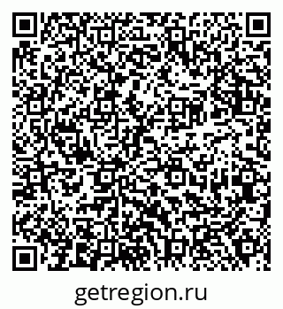 79940300102