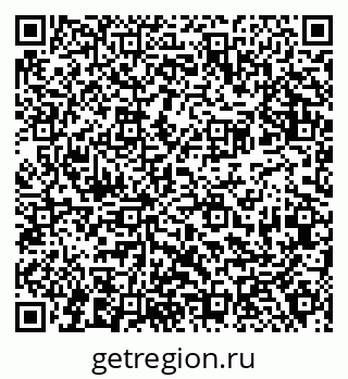 79940300107