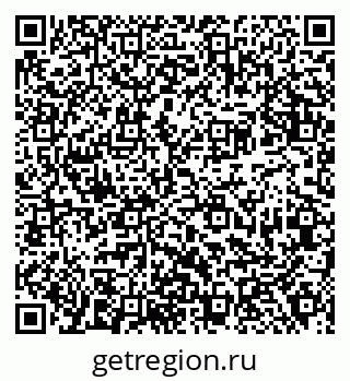 79940300108