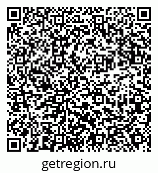 79940300116