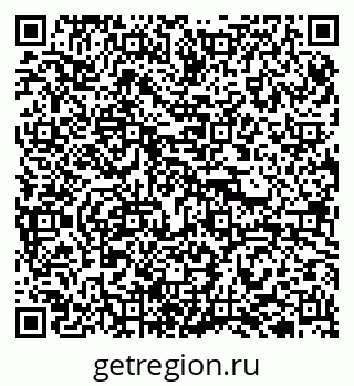 79940300127