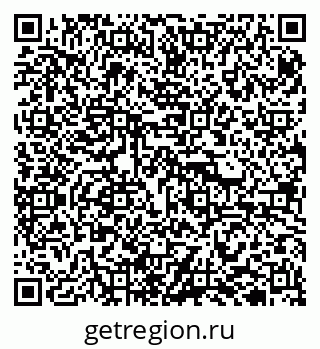 79940300128