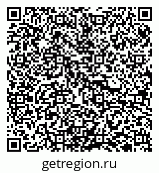 79940300134