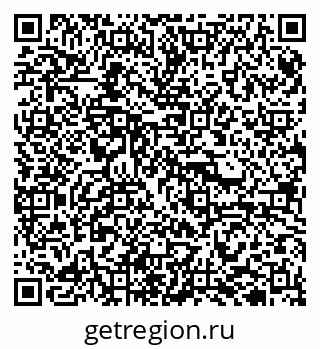79940300143