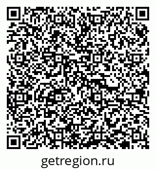 79940300146
