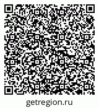 79940300154