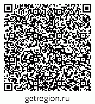 79940300164