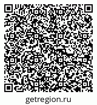 79940300166