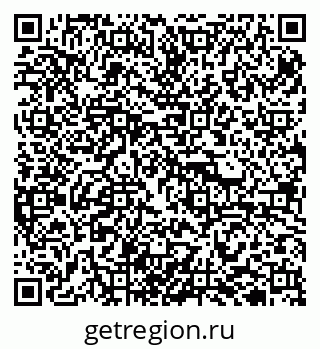 79940300179