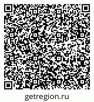 79940300180